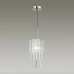 Подвесной светильник Odeon Light Papita 4920/1