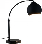 Настольная лампа Moderli Arco V11337-1T (220V)