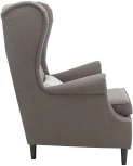 Кресло Монтего 2500000077142 Leset
