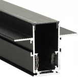 Шинопровод Loft IT Tech TRM002-20