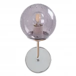 Бра MyFar Camilla MR1880-1W (220V)