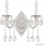 Бра Bohemia AL7901 AL7901B10/2/175 A WMN