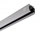 Шинопровод Deko-Light D Line 710001 (220V)