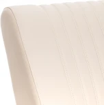 Кресло для отдыха Статус Leset