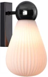 Бра Elica 5418/1W Odeon Light