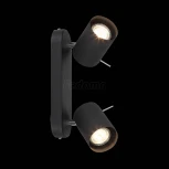 Спот ST Luce Fanale SL597.401.02 (220V, круглые)