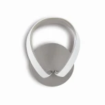 Бра Mantra Knot Led 4988