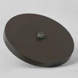 Торшер Lussole LGO Escambia LSP-0657 (220V, выключатель)