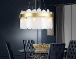 Подвесная люстра Ambrella TRADITIONAL TR5333