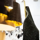 Настенный светильник Pearl L39322.09 (LED, 220V)