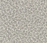 Обои виниловые A.S. Creation Versace III 34902-2 10,05 x 0,7 м