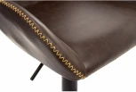 Барный стул Car vintage brown 11355 Woodville