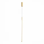 Подвесной светильник ST Luce Ralio SL1580.223.01 (LED, 220V, на проводе)