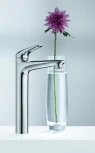 Смеситель Grohe Eurostyle New 23570003 для раковины