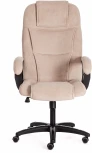 Кресло BERGAMO (22) Tetchair (Бежевый).
