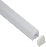 Профиль SWG PRO SF-1616-65