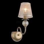 Бра ST Luce Grazia SL185.301.01