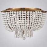 Потолочная люстра ImperiumLoft 40.1899 (186173-22) (220V)