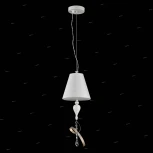 Подвесной светильник Maytoni Intreccio ARM010-22-W