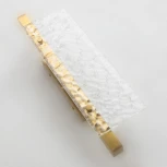 Настенный светильник Favourite Gelido 4518-1W (LED, 220V)