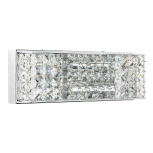 Настенный светильник Osgona Limpio 722640 (220V)