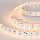 Светодиодная лента Arlight RT 028654