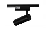 Трековый светильник SWG TL28-BL-10-WW