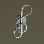 Бра Lumion Felix 3775/15WL