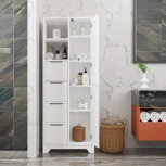 Комод LEVE YADA MAXI MULTIPURPOSE CABINET
