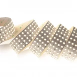 Светодиодная лента четырехрядная 47Вт/м 24В 3м LEDS POWER ПРО200 009100