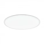 Потолочный светильник Eglo Sarsina 98485