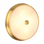 Настенно-потолочный светильник Odeon Light Marsei 4824/4C (220V, круглые)