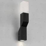 Наземный светильник ST Luce Fratto SL100.401.02