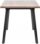 Стол раздвижной Шенон 2Р 2500000104152 Leset