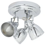 Спот Nowodvorski Thelon 5661 (220V, круглые)