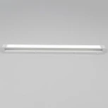 Светильник настенный (линейный) светодиодный Citilux Визор CL708290N (220V, выключатель)