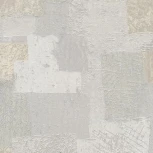 Обои виниловые Emiliana Parati Forme 44907 10,5 x 0,53 м