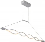 Подвесной светильник Moderli Snow V2250-PL