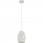 Подвесной светильник Maytoni Louvre MOD199-PL-03-W