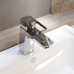 Смеситель IDDIS Bild BILSB00i01 для раковины