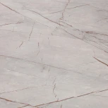 Стол VELETA ЛДСП/HPL/металл, 100 x 100+40 75 см, Агат серый/чёрный Tetchair 19739