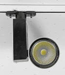 Horoz HL828 HL828L23W4200