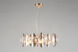Подвесная люстра Natka APL.826.03.08 Aployt