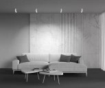 Накладной потолочный светильник Dafne 4000K 1x10Вт 38° LED Maytoni Technical C027CL-L10W4K (220V, круглые)