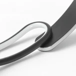 Подвесной светильник Lussole Bradford LSP-7160 (LED, 220V, на тросе, круглые)