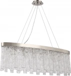 Подвесная люстра Stilfort Frostyle 2155/11/06P