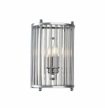 Настенный светильник Simple Story 1035 1035-1WL