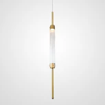 Подвесной светильник светодиодный ImperiumLoft 249063-26 (249063-26) (220V, на проводе)