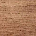 Стол GALEON ЛДСП/HPL/металл, 110 x 70+45 75 см, Дуб Вотан/чёрный Tetchair 19748