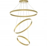 Подвесной светильник Citilux Дуэт CL719682